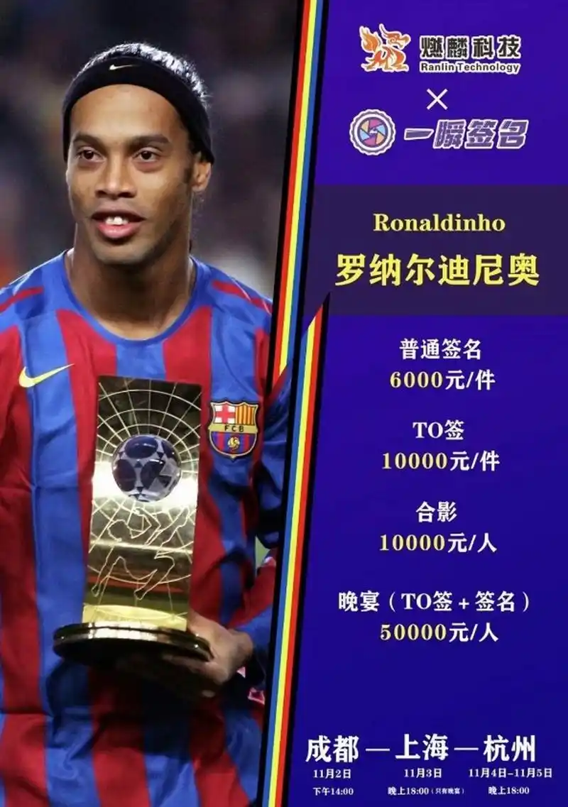 尽管高速铁